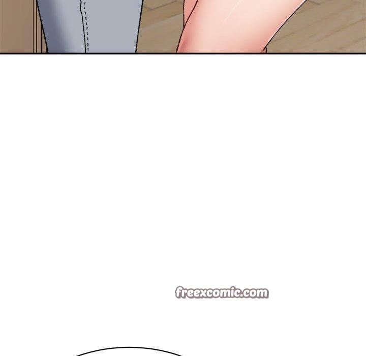第112张