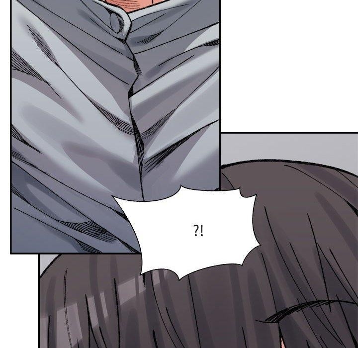 第117张