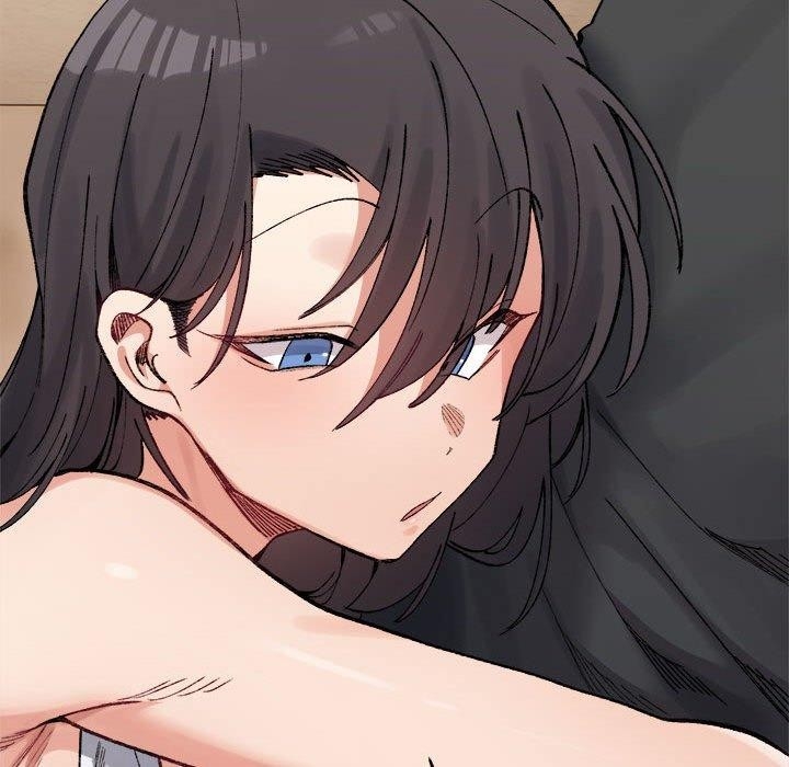 第121张