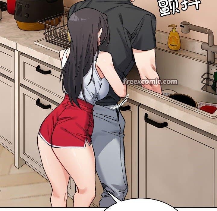 第2张