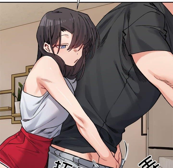 第17张