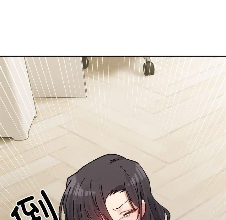 第45张