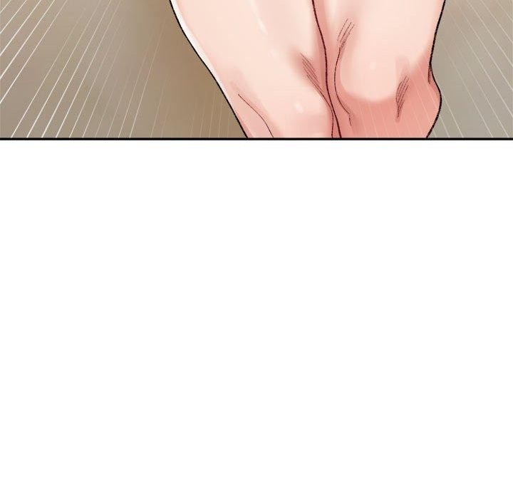 第50张