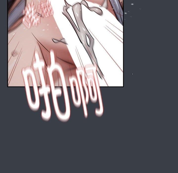 第55张