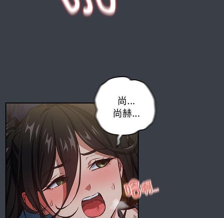 第59张
