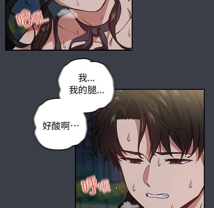 第62张