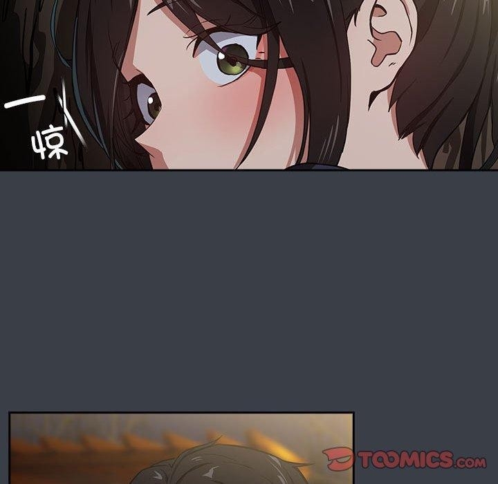 第78张