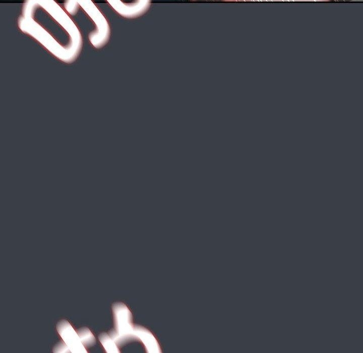 第89张