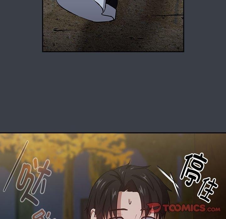 第96张