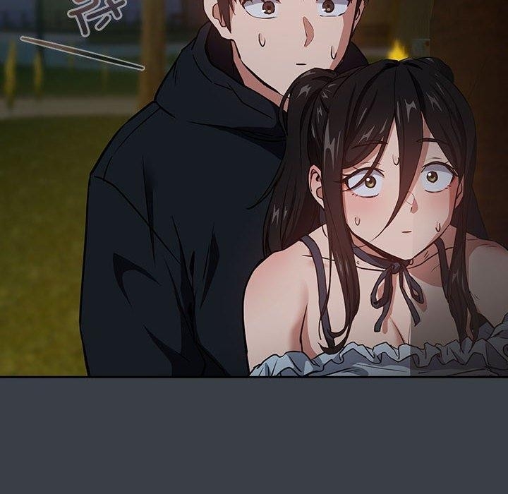 第97张