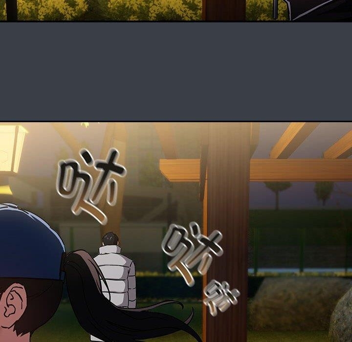 第101张