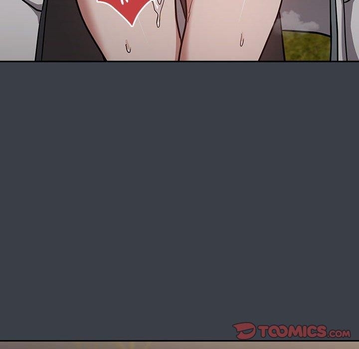 第108张