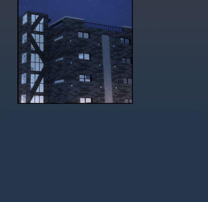 第49张