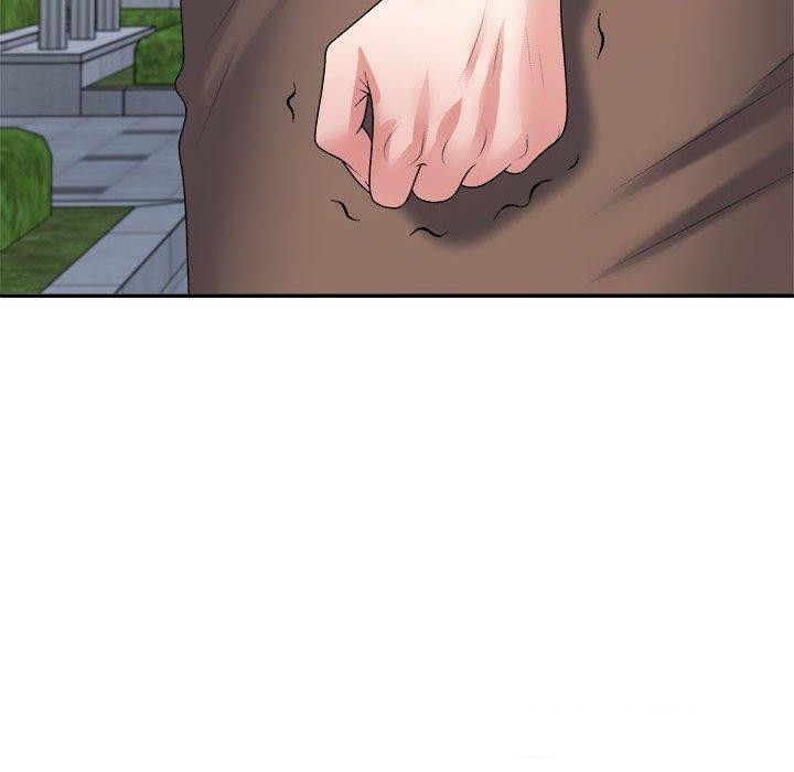 第59张