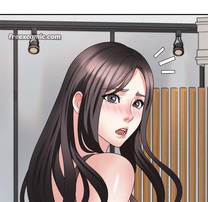 第89张