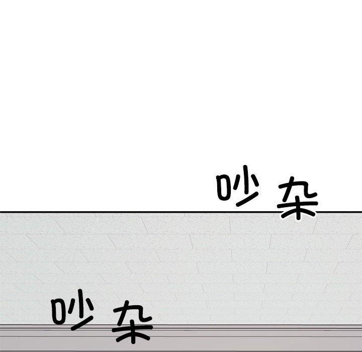 第95张
