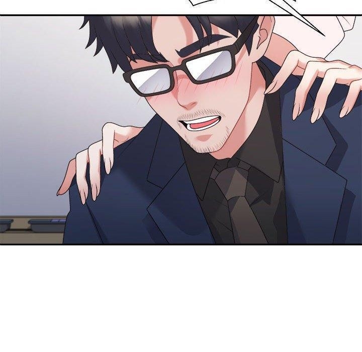第149张