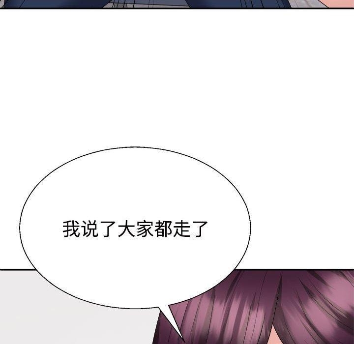 第156张