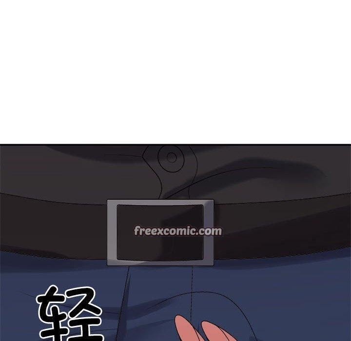 第170张