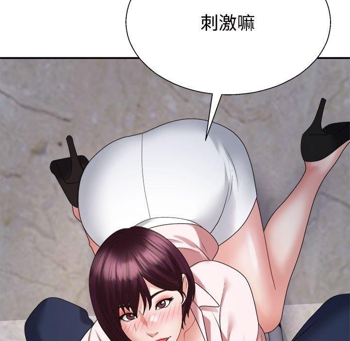 第177张