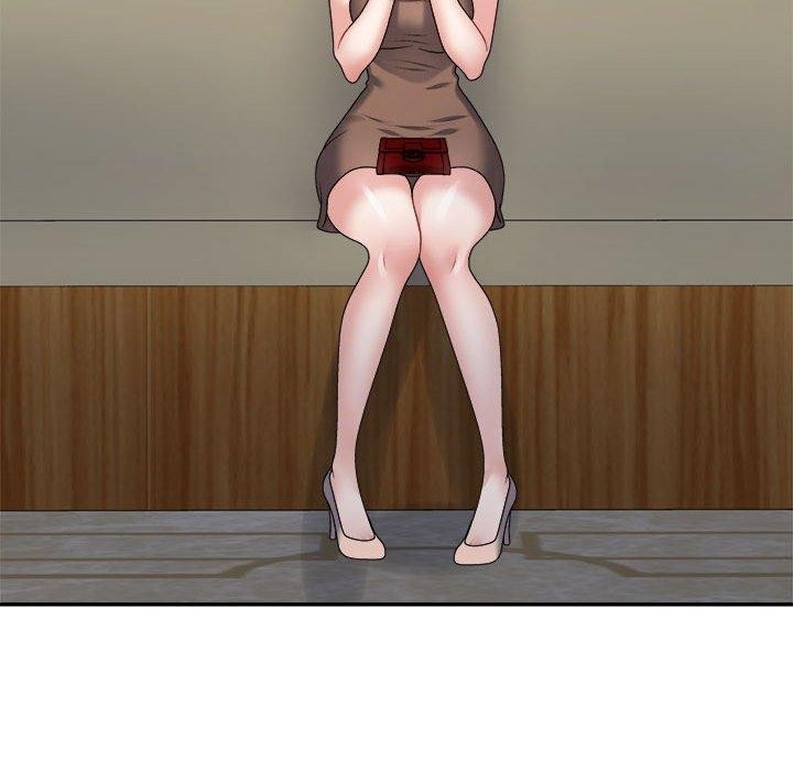 第42张