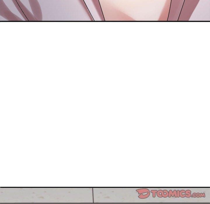 第76张