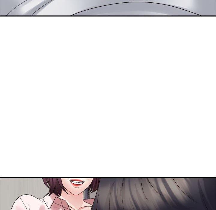 第86张