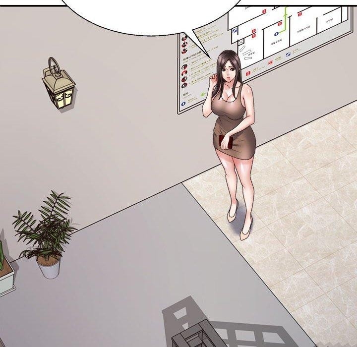 第131张