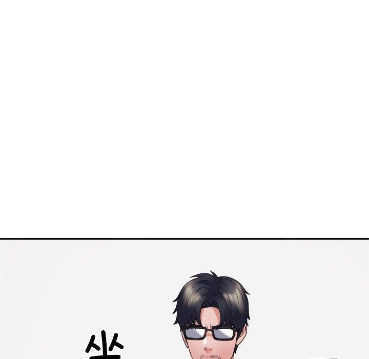 第162张
