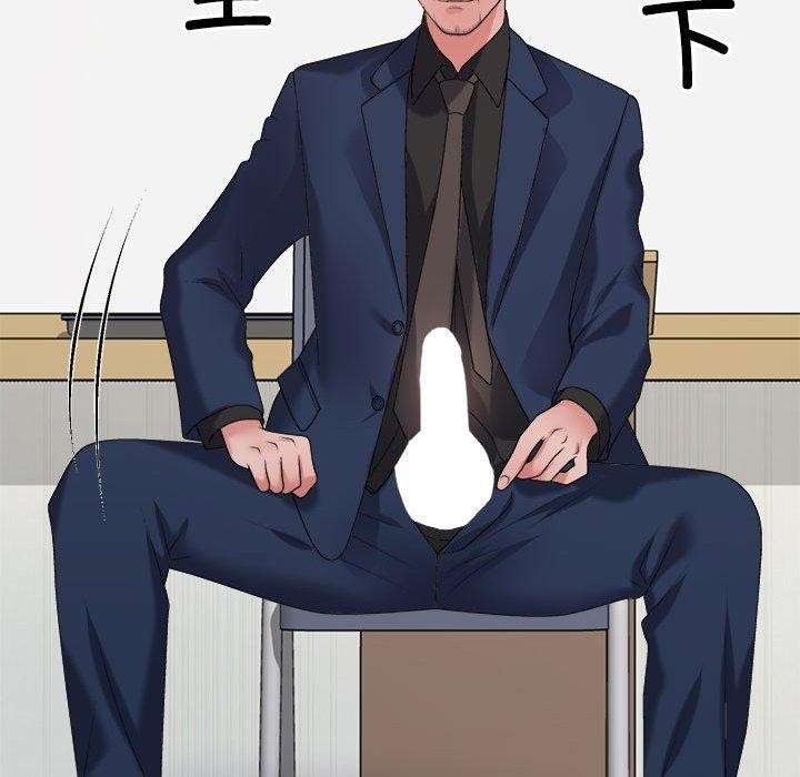 第165张