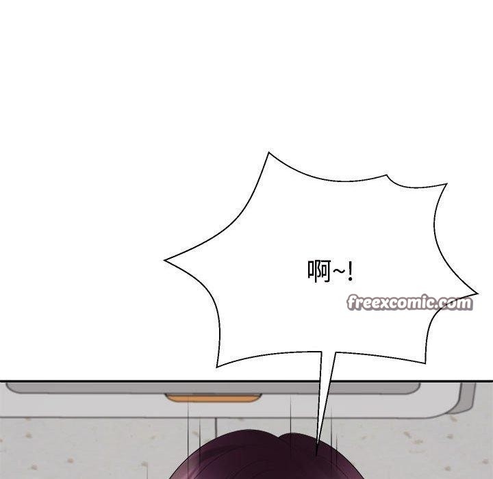 第172张