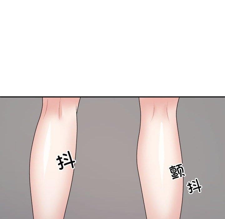 第195张