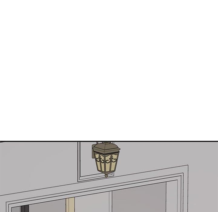 第32张