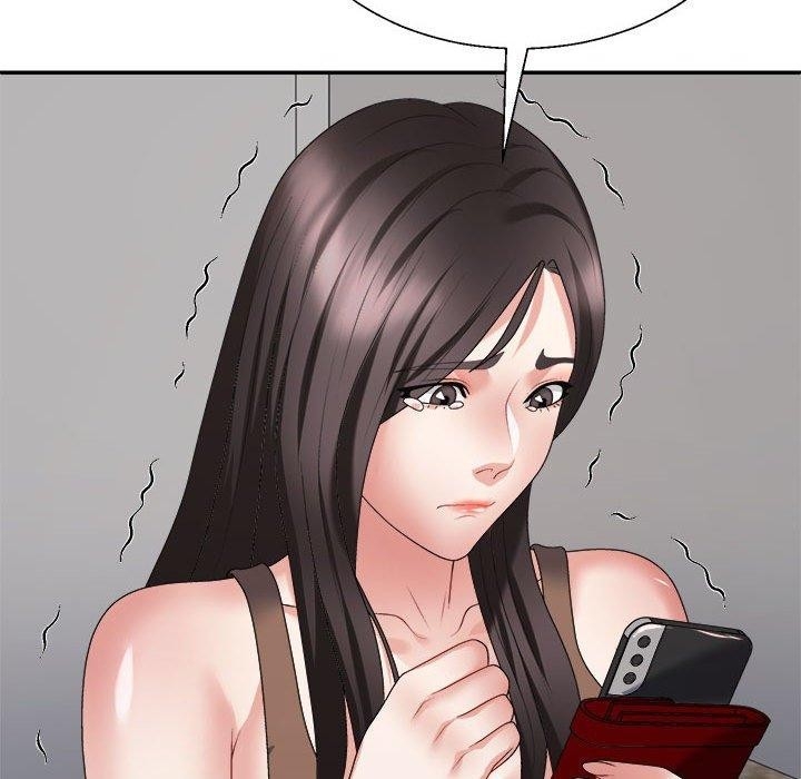 第41张