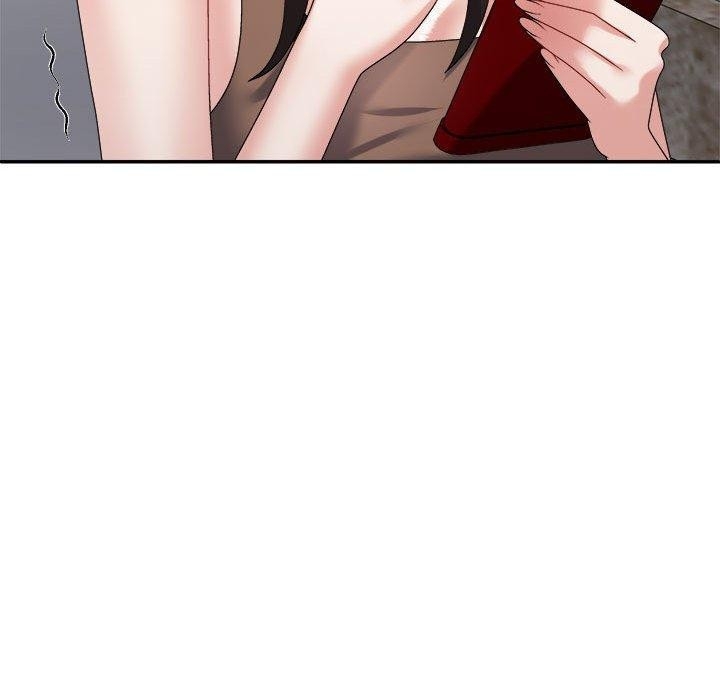第43张