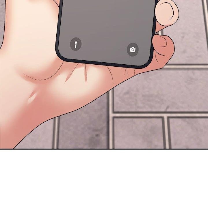 第115张