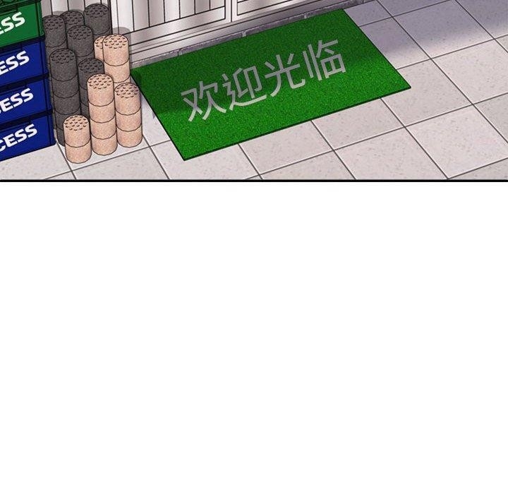 第125张