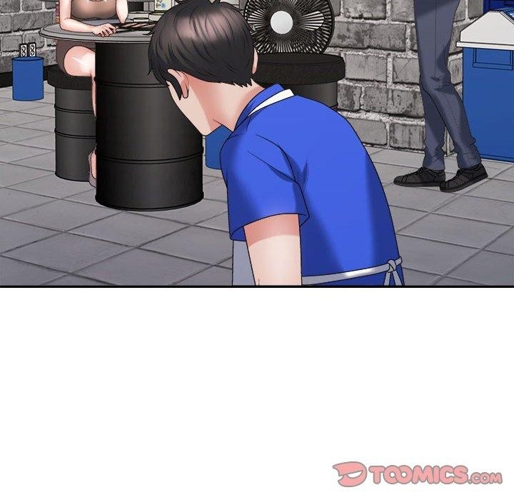 第142张