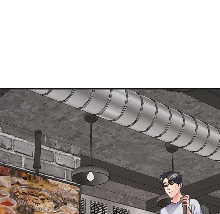 第147张