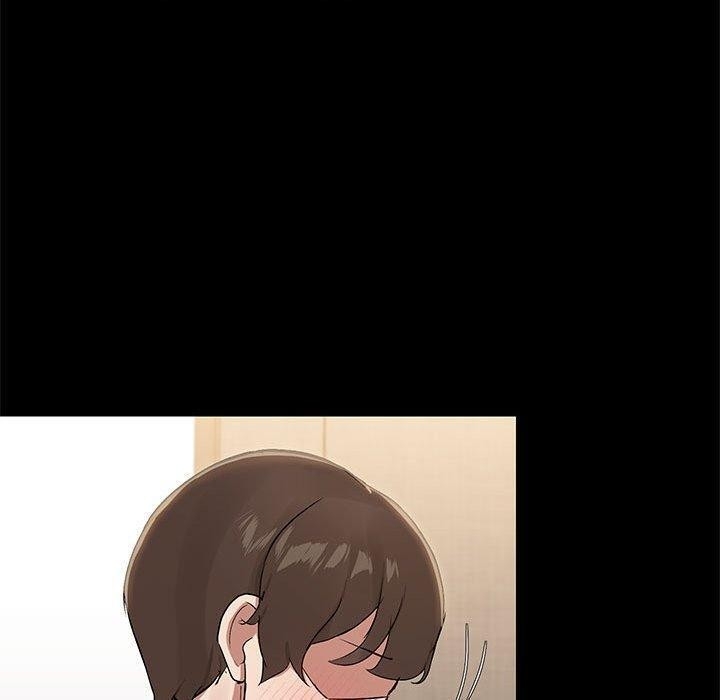 第39张