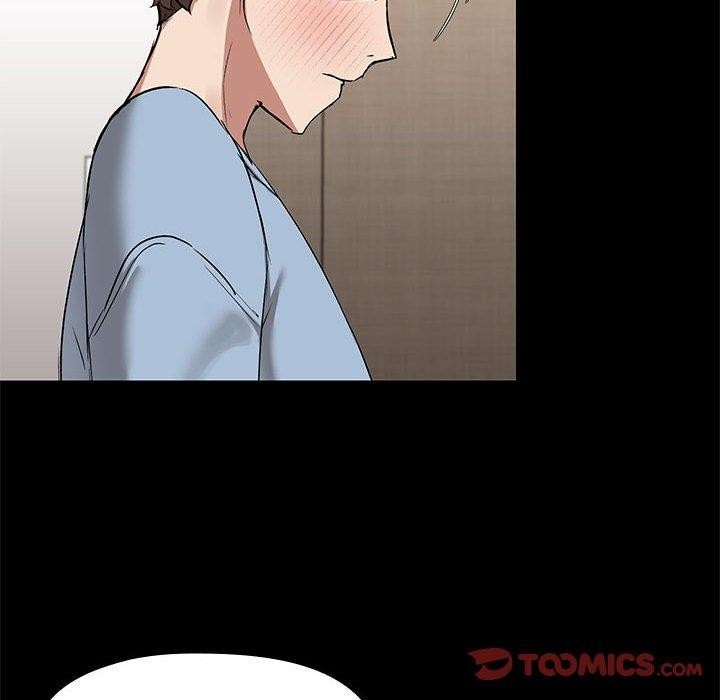 第42张