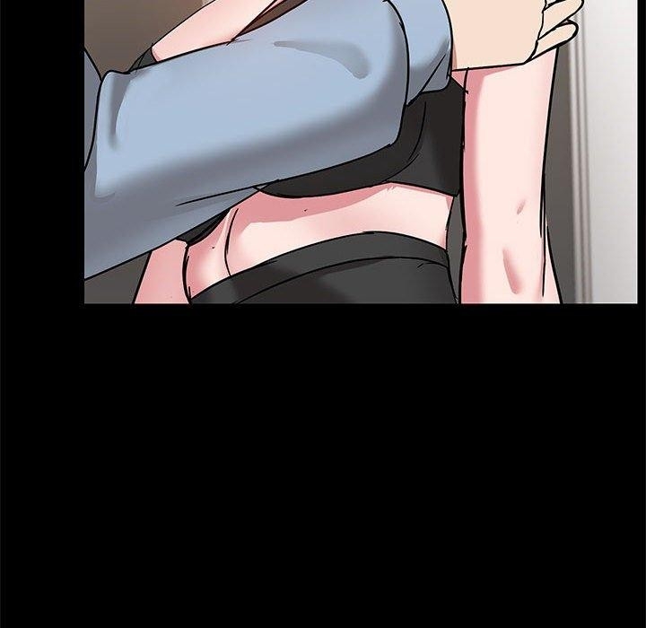 第45张