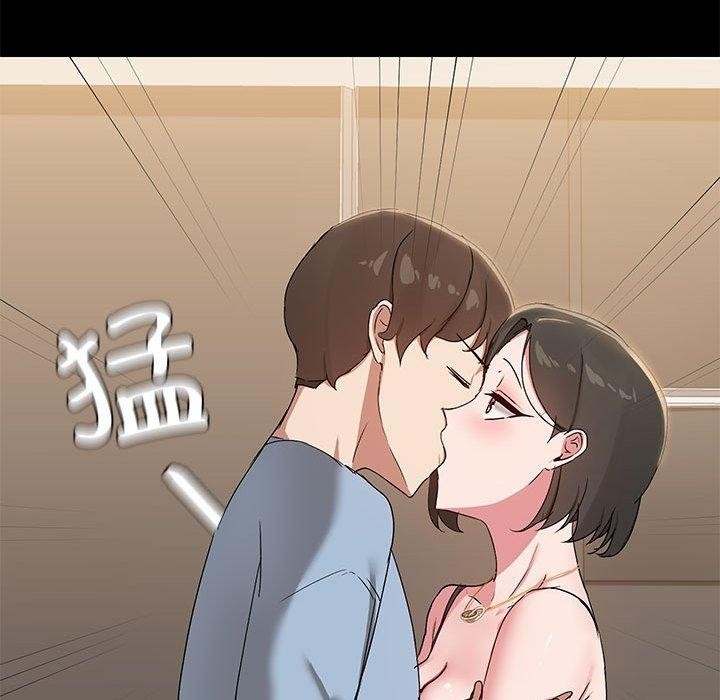 第47张