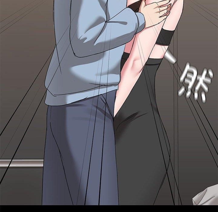 第50张