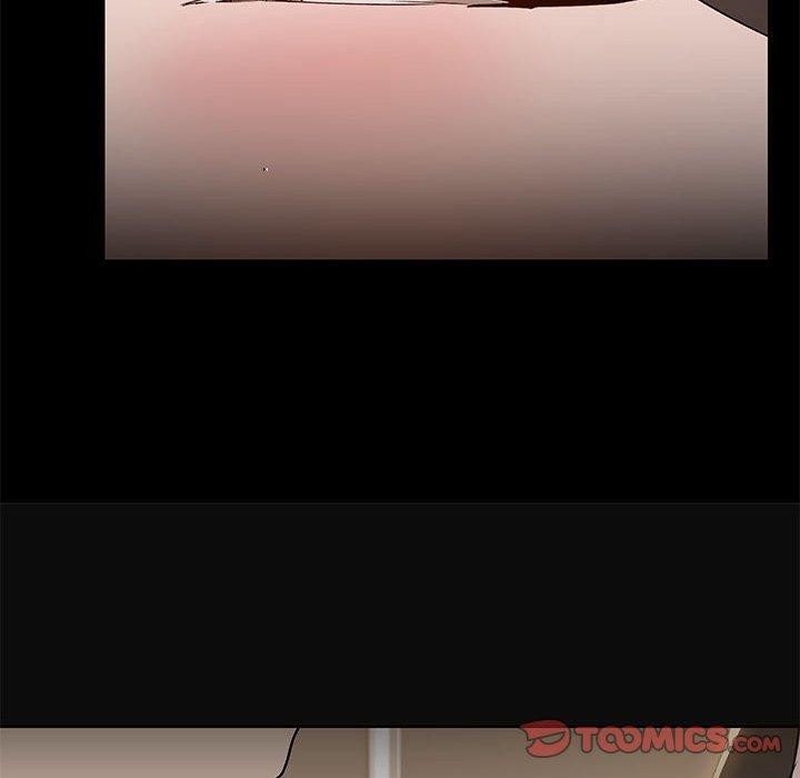 第53张