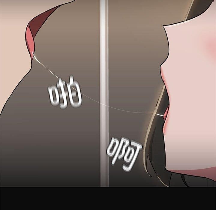 第55张