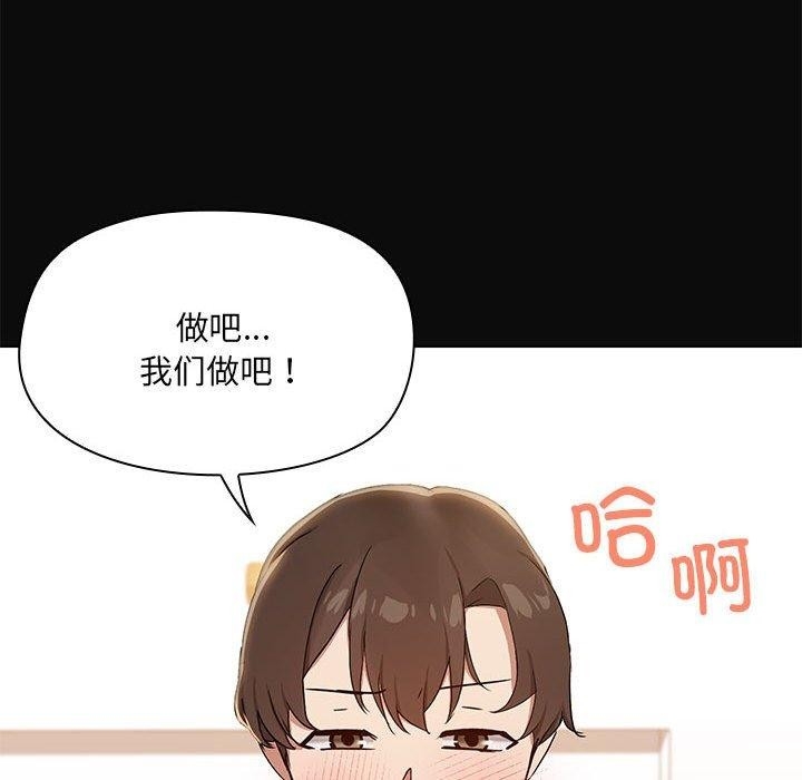 第58张