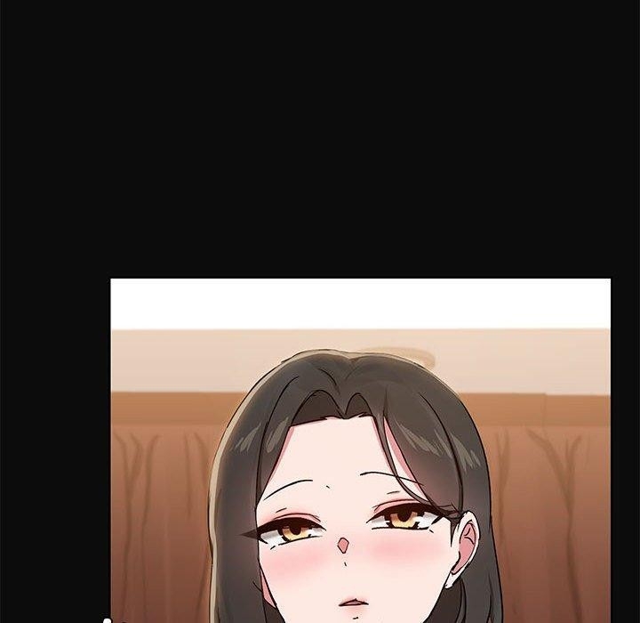 第62张