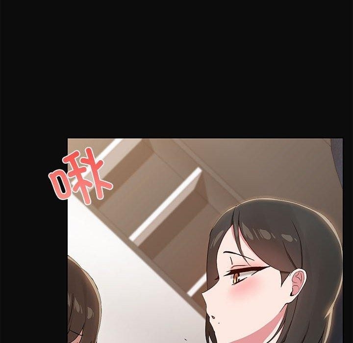 第93张