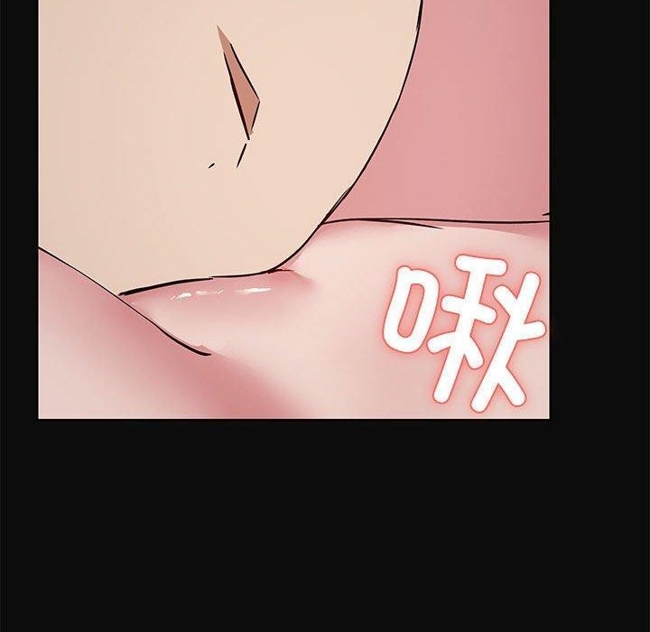 第110张